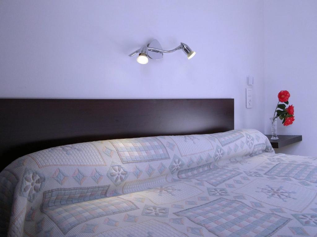 Le Domaine Bed & Breakfast Moustey Room photo